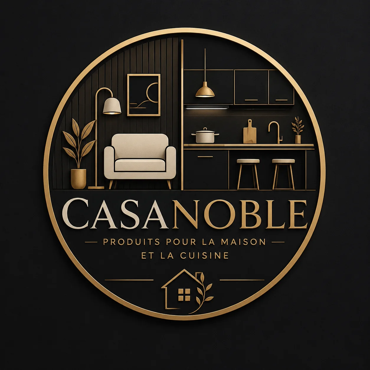 CasaNoble