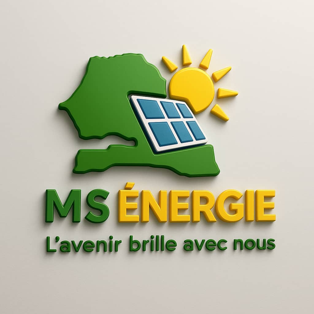 msenergie