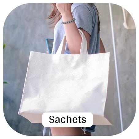 Sachets