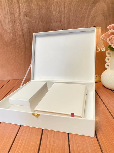 Mini box ( sdak)
