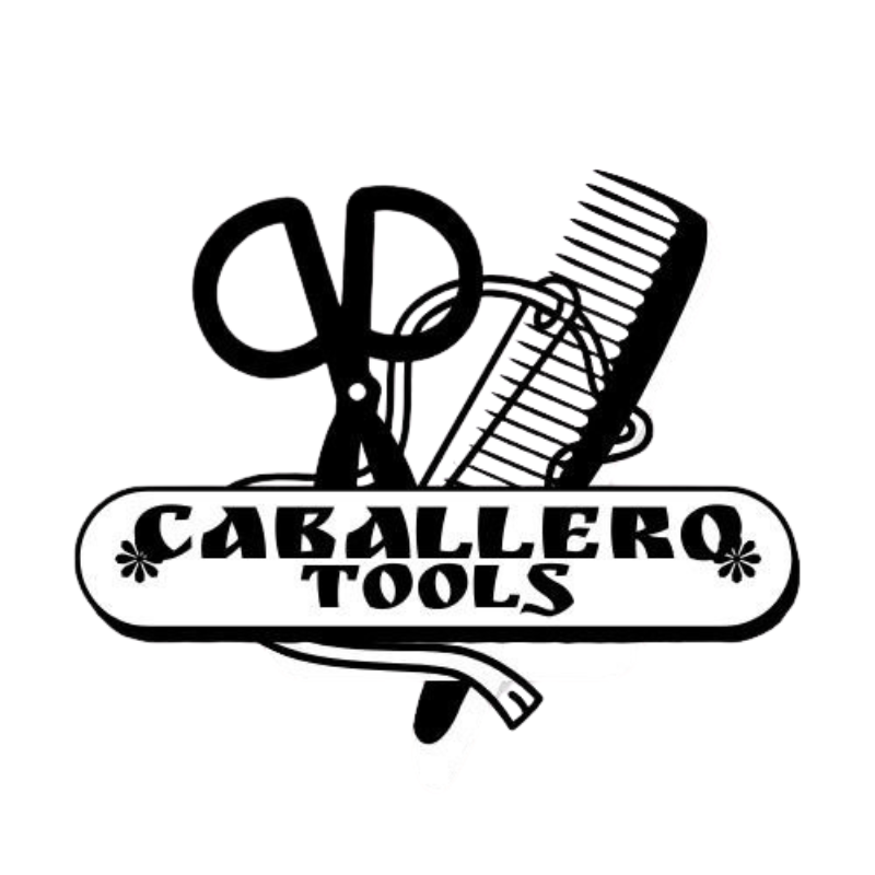 caballerotools