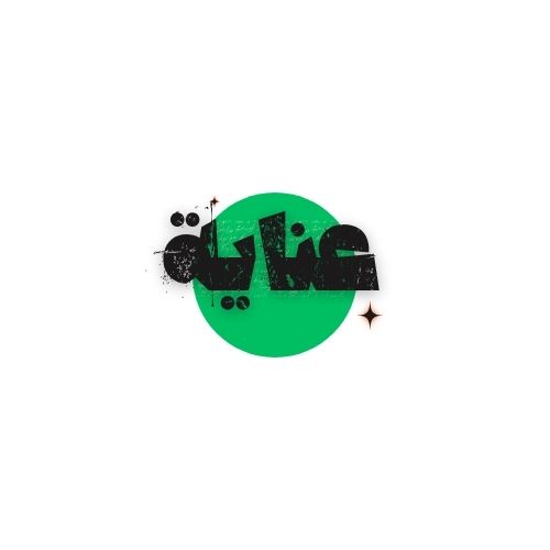 Bahraini