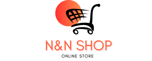 NN-Shop