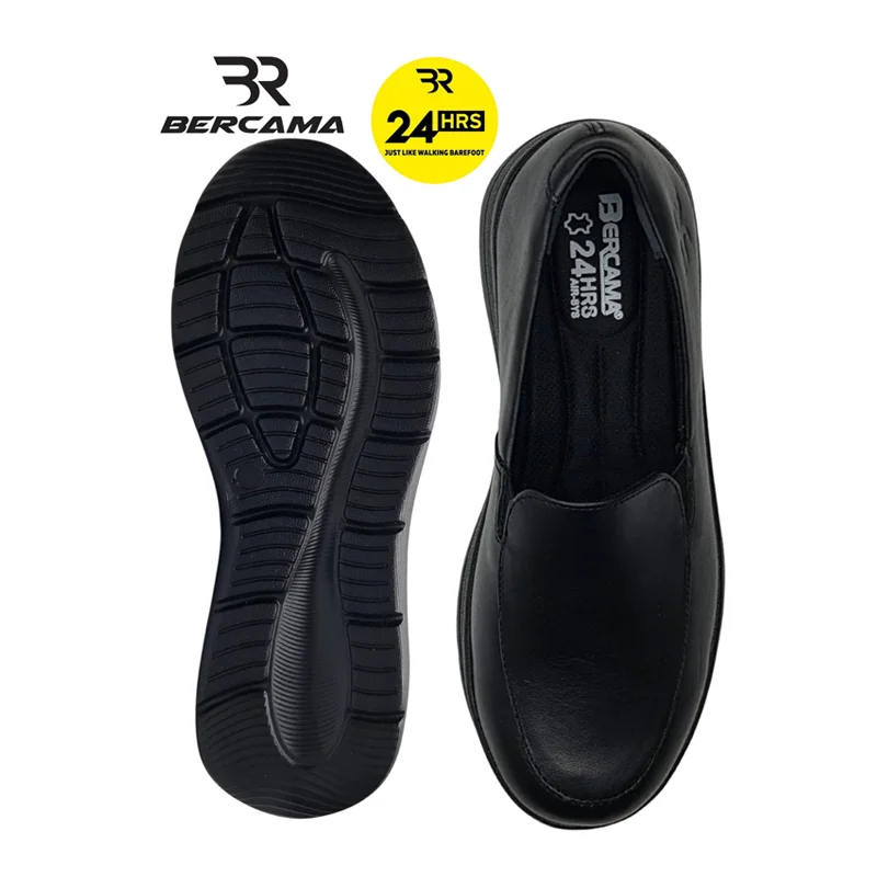 Chaussure Orthopédique Femme