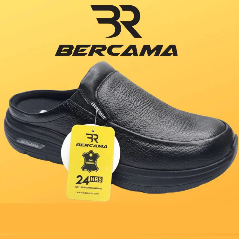 Sabot Orthopédique Homme