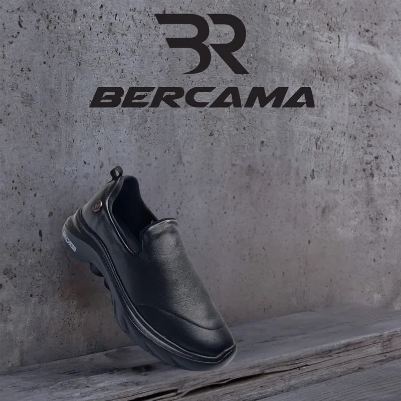 Espadrille liberty femme  en cuir