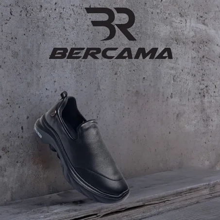 Espadrille liberty femme  en cuir