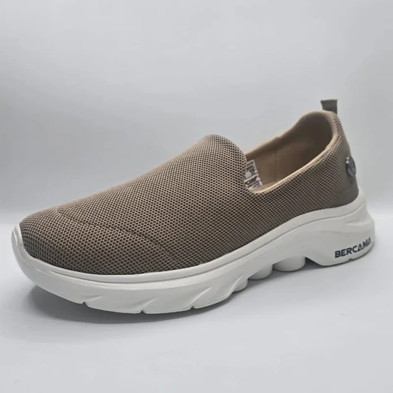 LIBERTY PLUS BERCAMA FEMME