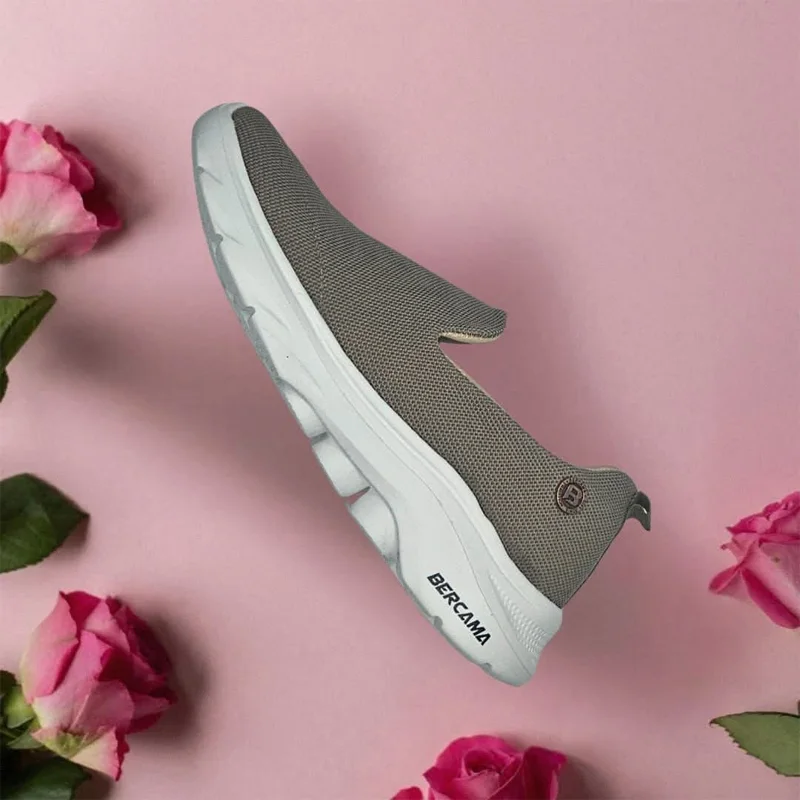 LIBERTY PLUS BERCAMA FEMME