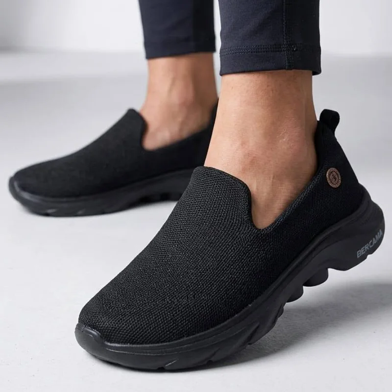 Espadrille Libra Marche