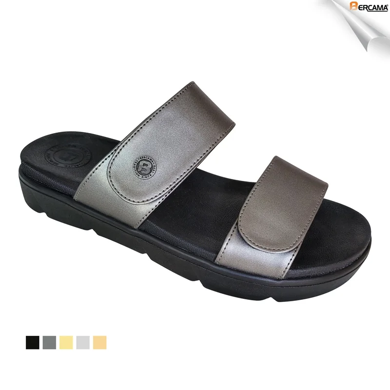 Sandale confort imbattable