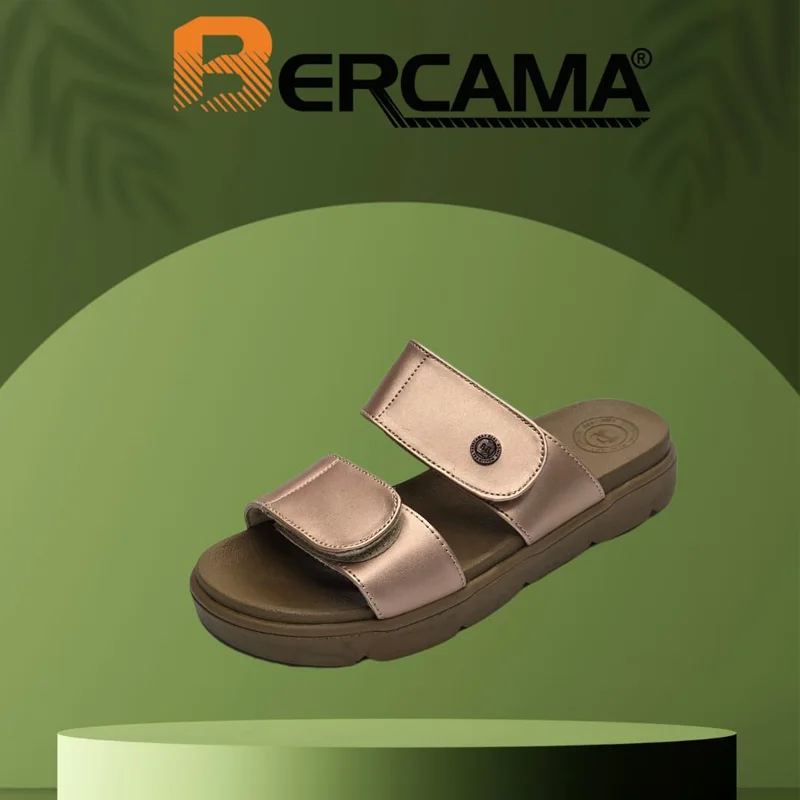 Sandale confort imbattable