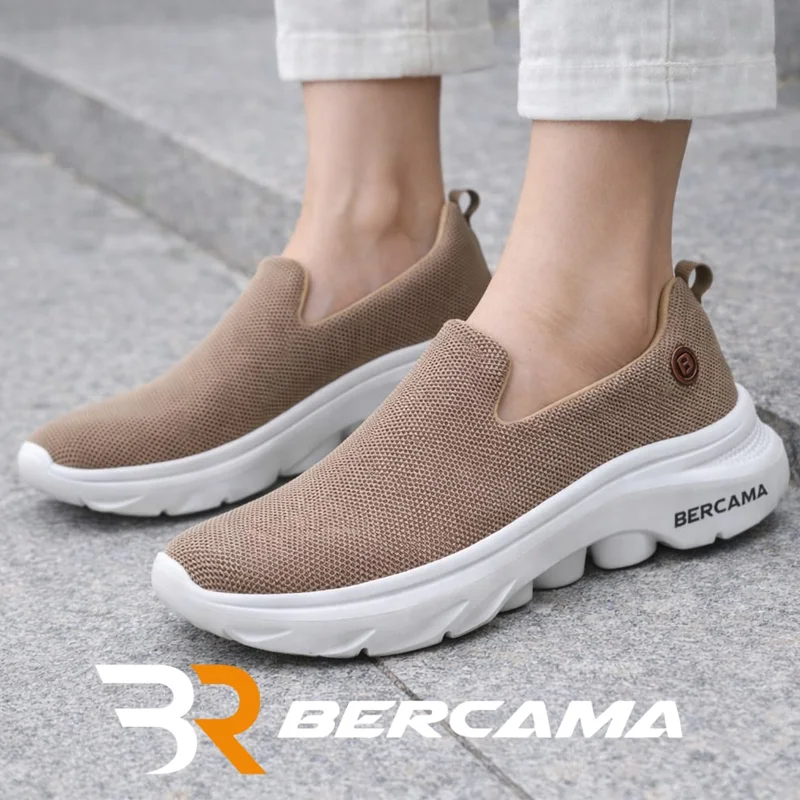 LIBERTY PLUS BERCAMA FEMME