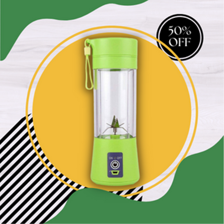 لوازم المطبخ