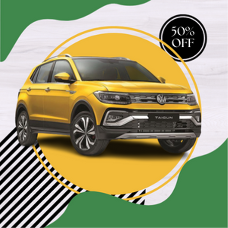 أكسيسوارات السيارات