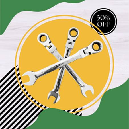 معدات مهنية