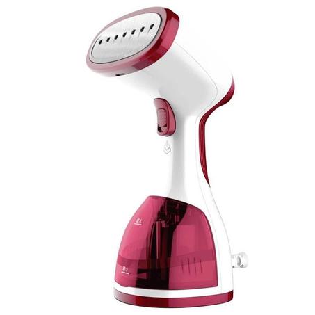 مكوات كهربائي جودة ممتازة