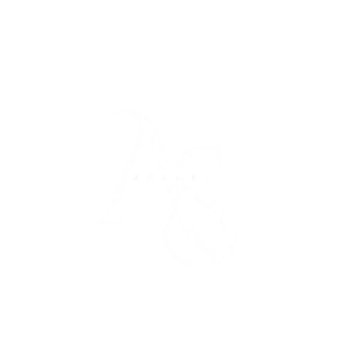 Adamey