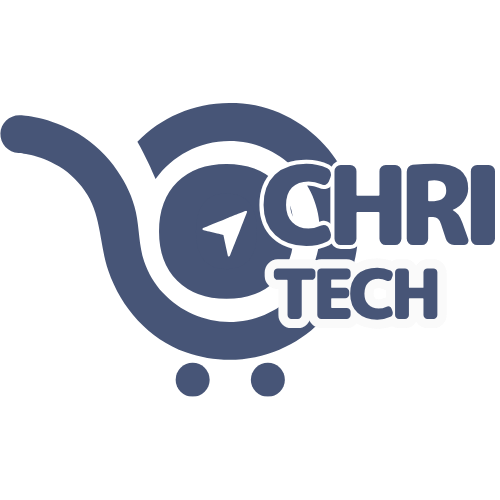 chritech