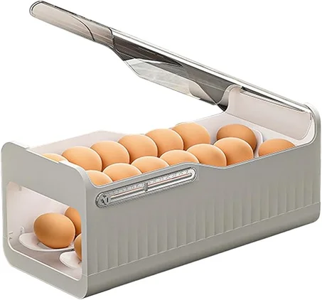 EggSpin Pro™