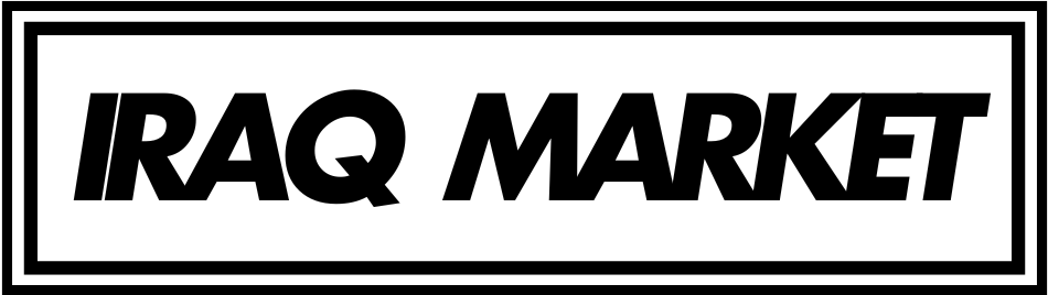 hafidaayoub