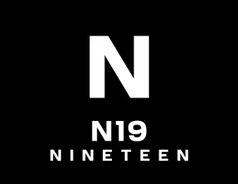 Nineteen19