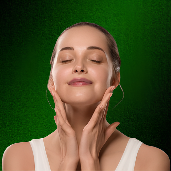 الجمال و العناية الشخصية