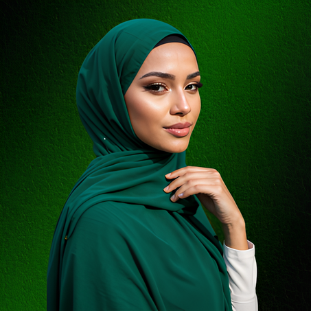 أزياء نسائية