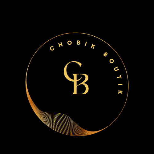 ChobikBoutik