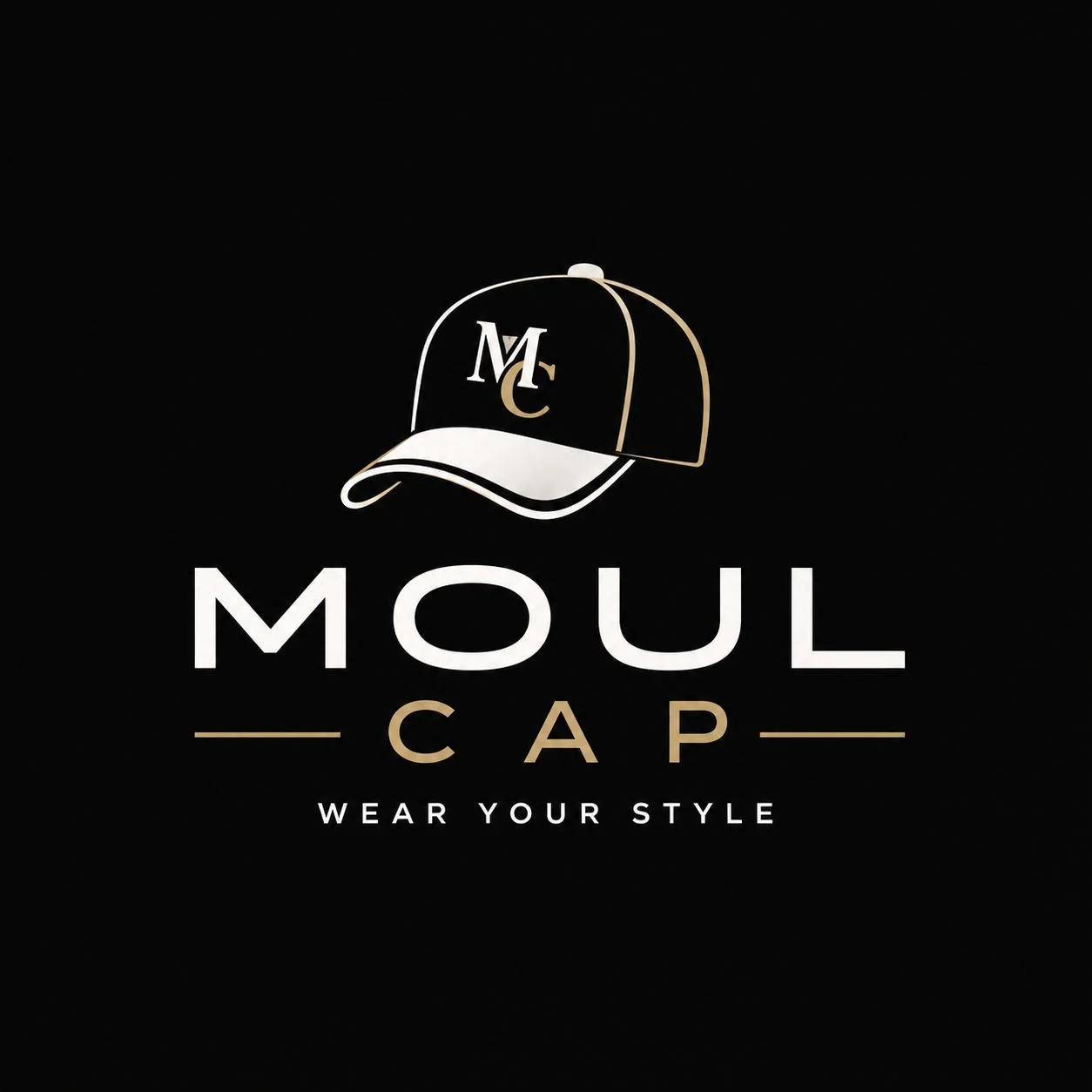 Moulcap