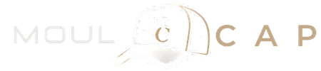 Moulcap