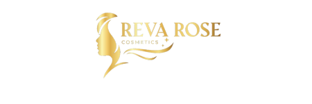 REVA ROSE