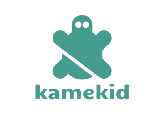 kamekid