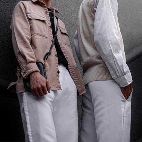 ملابس الرجال