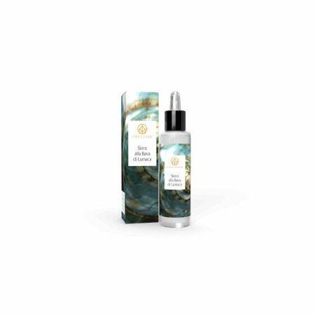 Sérum Bave D'escargot - 30ml