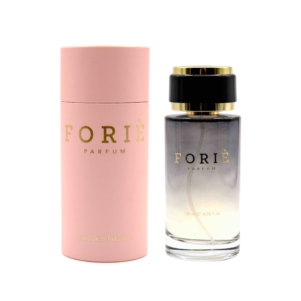 Inspiration BLACK ORCHID TOM FORD - 120 ML