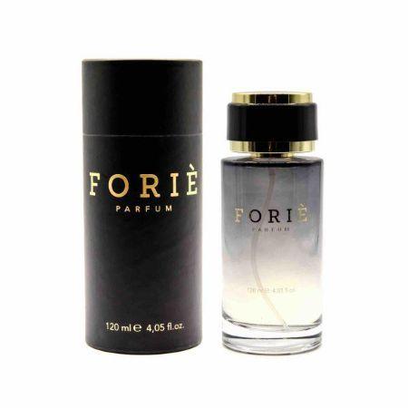 Inspiration TURAH THE SPIRIT OF DUBAI N°515- 120 ML