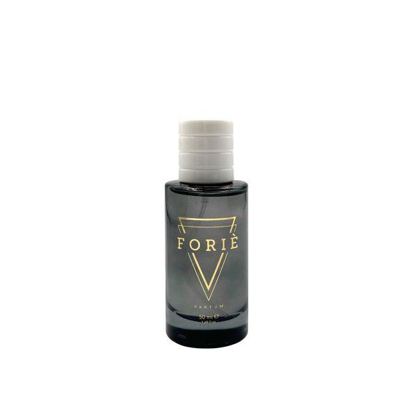 Inspiration TERRE D'HERMES - 50 ML