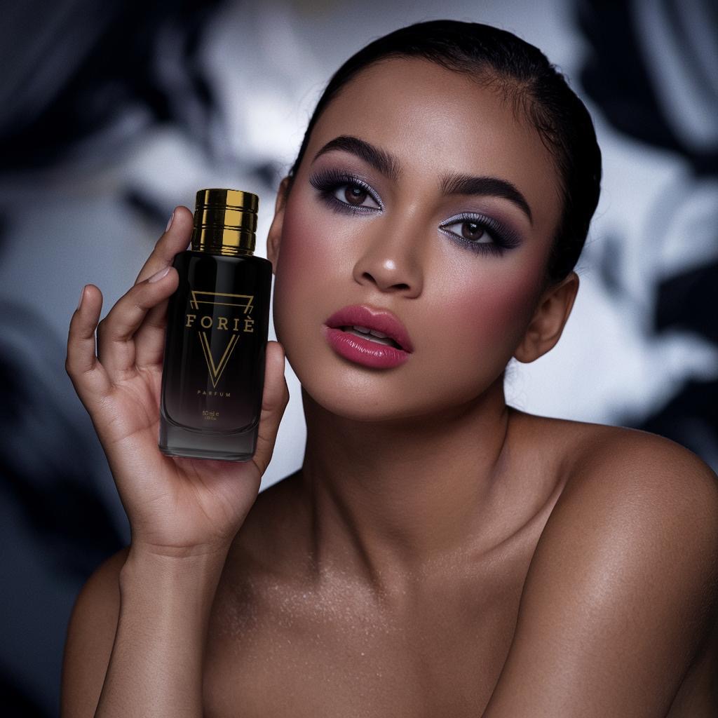 Inspiration PRADA PARADOXE  -50 ML