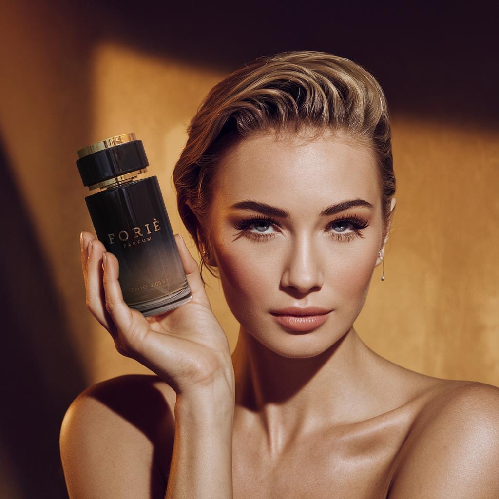 Inspiration SI GIORGIO ARMANI  -120ML