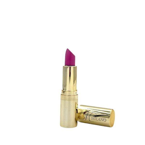 Rouge à Lèvres Lipstick Milano Col.318 (cod.: Mk-318) - 3,5gr