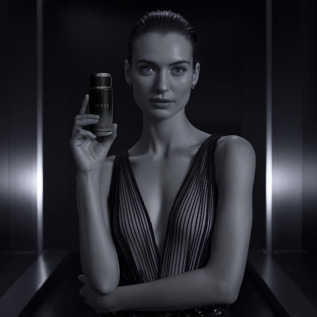 Inspiration LADY MILLION PACO RABANNE  - 120 ML