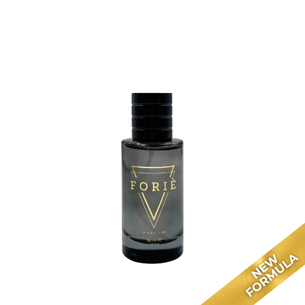 Inspiration LE MALE JEAN PAUL GAULTHIER- 50 ML