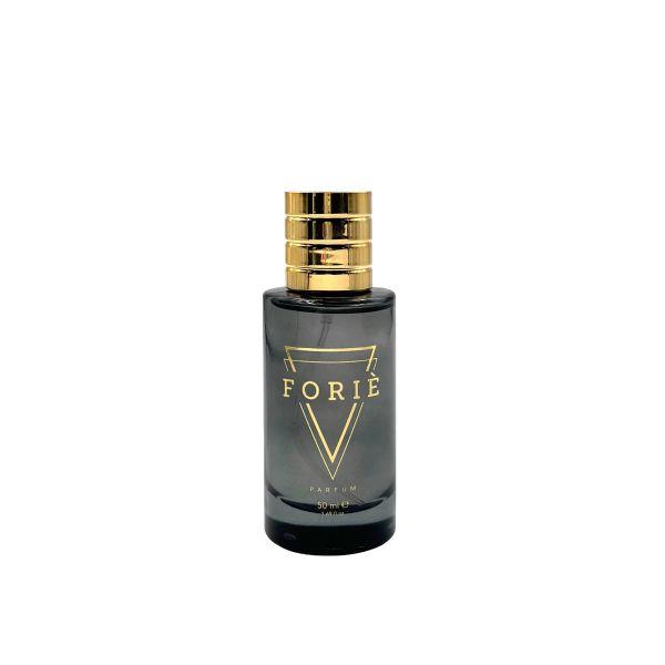 Inspiration ERBA PURA UNISEXE - 50ML