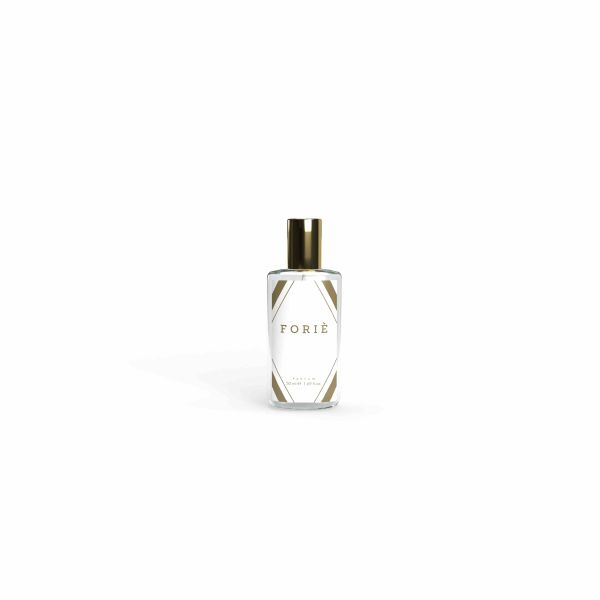Inspiration Cinema Yves Saint Laurent -50ml