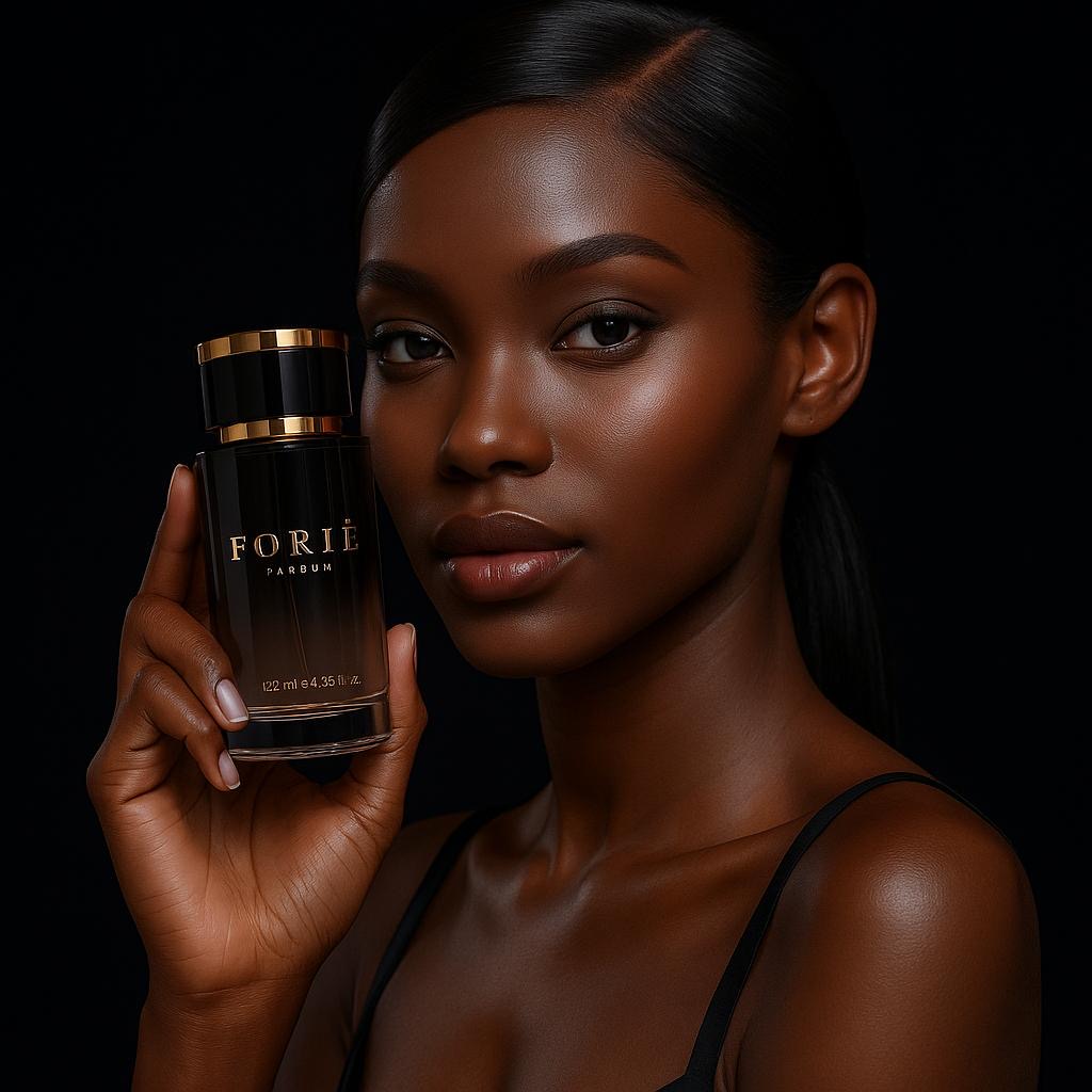 Inspiration GOOD GIRL CAROLINE HERRERA- 50 ML