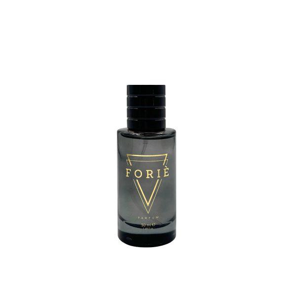 Inspiration ACQUA DIGIO N°FR1 - 50 ML