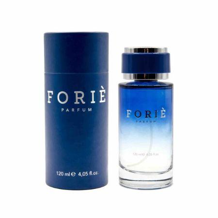 Inspiration AVENTUS CREED FR3 - 120ml