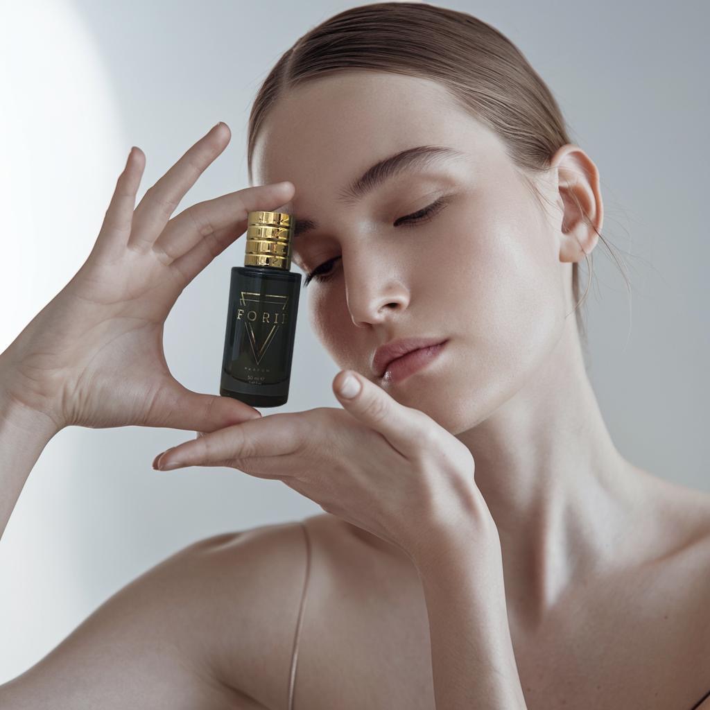 Inspiration MON GUERLAIN- 50 ML