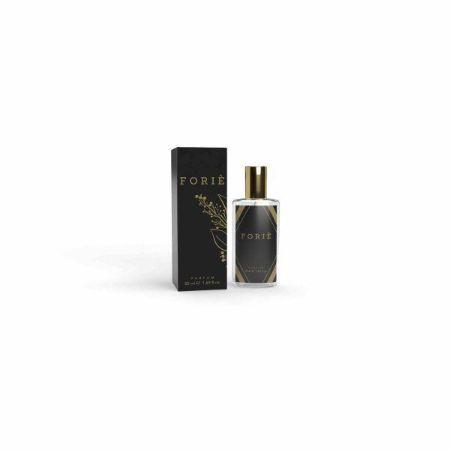 Inspiration Bois d'argent - 50 ML